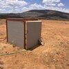 Photo of Mobile Home Lot