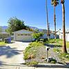 Mobile Home for Sale: 2 Bed 2 Bath 1984 Mobile Home