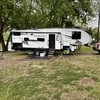 RV for Sale: 2021 REFLECTION 150 SERIES 278BH