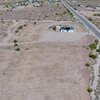 Photo of Mobile Home Lot