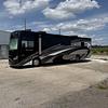 RV for Sale: 2016 PALAZZO 36.1