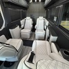 RV for Sale: 2024 SPRINTER 3500 XD