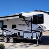 RV for Sale: 2021 REFLECTION 260RD