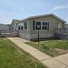 Mobile Home for Sale: 3 Bed 2 Bath 1995 Fleetwood