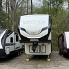 RV for Sale: 2021 MONTANA HIGH COUNTRY 385BR