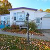 Mobile Home for Sale: Mobile Home - Hamburg, NY, Hamburg, NY