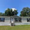Mobile Home for Sale: SC, ANDREWS - 2022 EPIC ADVENTURE RIO multi section for sale., Andrews, SC