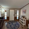 Mobile Home for Sale: Mobile - Waynesville, GA, Waynesville, GA