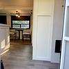 RV for Sale: 2024 EAGLE HT 28.5RSTS