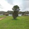 Mobile Home for Sale: 1999 Mobile Home