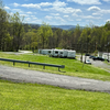 Mobile Home Park for Sale: 20 Lot Park 45 min from Morgantown WV, Kingwood, WV