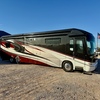 RV for Sale: 2013 ANTHEM 42DEQ