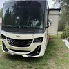 RV for Sale: 2021 Fortis 36DB