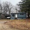 Mobile Home for Sale: Residential, Modular - Wappapello, MO, Wappapello, MO