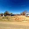 Mobile Home for Sale: 1986 Mobile Home