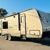 RV for Sale: 2016 COUGAR HALF-TON 24SABWE