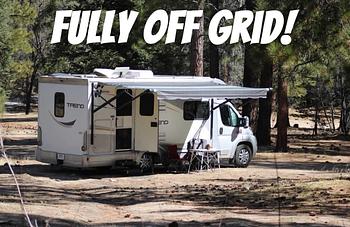 Thumbnail of RV