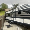 RV for Sale: 2021 TRANSCEND XPLOR 261BH