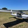 Aircraft for Sale: 2003 Tecnam P-92 Echo Super