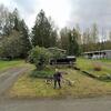 Mobile Home for Sale: 3 Bed 2 Bath 1970 Mobile Home