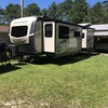 RV for Sale: 2020 FLAGSTAFF SUPER LITE 26FKBS