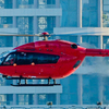 Aircraft for Sale: 2011 Eurocopter EC145