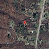 Mobile Home for Sale: 1989 Mobile Home