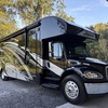 RV for Sale: 2021 SENECA 37L