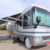 RV for Sale: 2006 ADMIRAL SE 34SBD