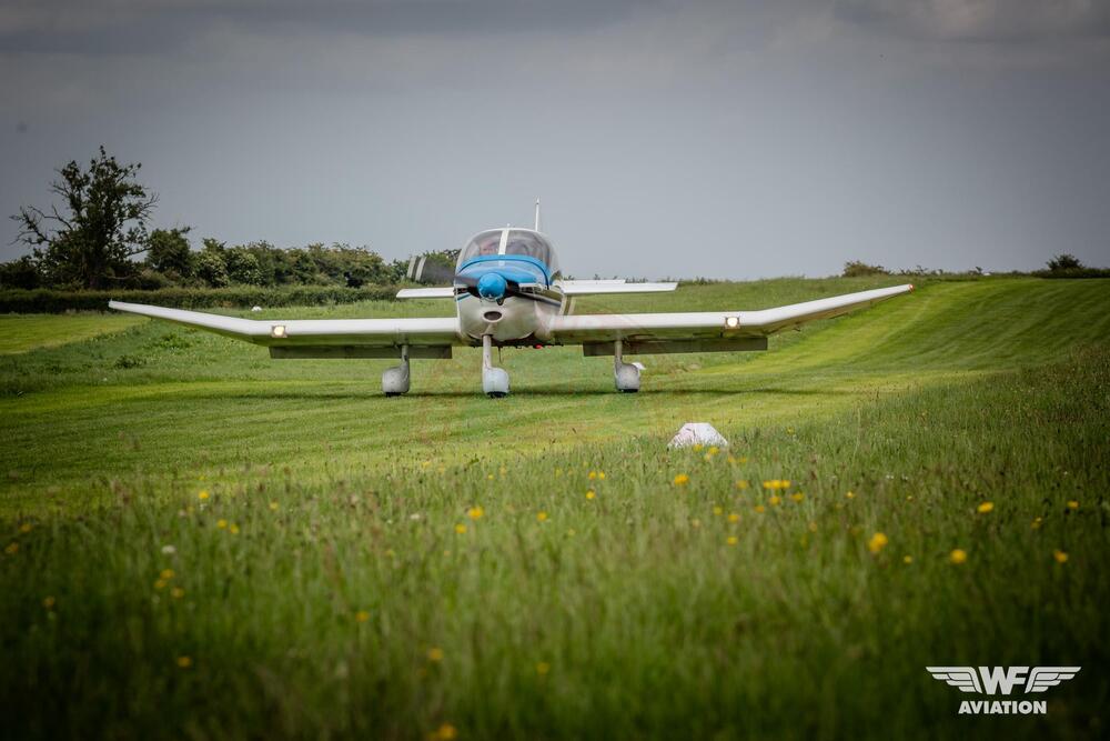 3f8f641d-49f3-11f0-87ea-b4e35605155b