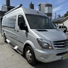 RV for Sale: 2015 ERA 70C