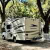 RV for Sale: 2020 MINNIE WINNIE 22R