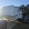 RV for Sale: 2006 ADRENALINE 228FB