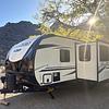 RV for Sale: 2021 MALLARD M26