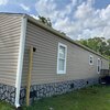 Mobile Home for Sale: Manufactured Home - NEWBERRY, FL, Newberry, FL