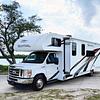 RV for Sale: 2023 Quantum SE 31WV