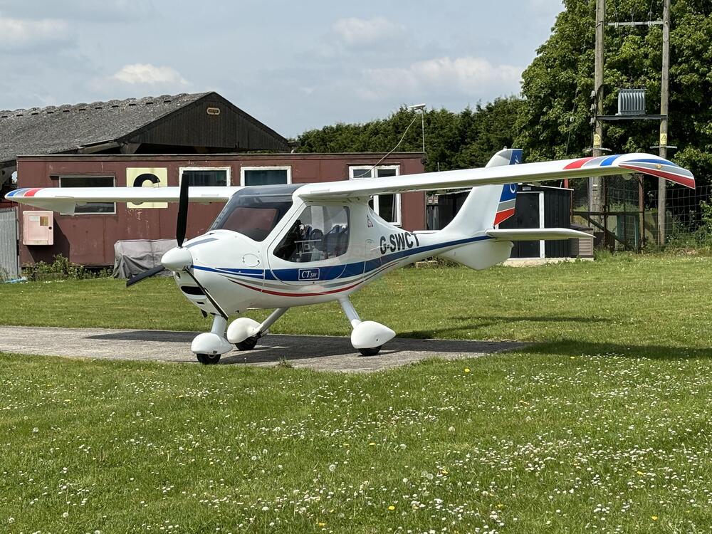 3e94fa58-1258-11f0-87ea-b4e35605155b