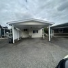 Mobile Home for Sale: Rio Verde #235, Auburn, WA