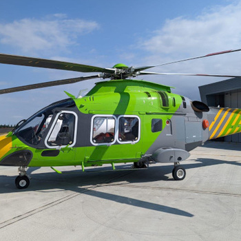 AW169 - SN 69055-NWEB.jpg