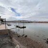 Photo of Mobile Home Lot