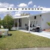 Mobile Home for Sale: Mobile Home,Low-rise, Mobile/Manufactured - Vero Beach, FL, Vero Beach, FL