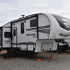 RV for Sale: 2020 MINNIE PLUS 27RLTS