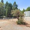 Mobile Home for Sale: 2 Bed 2 Bath 1979 Mobile Home