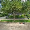 Mobile Home for Sale: 3 Bed 1 Bath 1967 Mobile Home