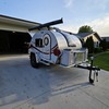 RV for Sale: 2021 T@G XL BOONDOCK