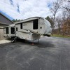 RV for Sale: 2019 EAGLE 317RLOK