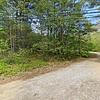 Mobile Home for Sale: 2 Bed 1 Bath 1988 Mobile Home