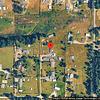 Mobile Home for Sale: 3 Bed 2 Bath 1998 Mobile Home