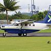 Aircraft for Sale: Daher Kodiak 100