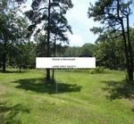 Photo of Mobile Home Lot